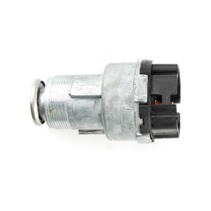 New Aftermarket Ford Mercury Ignition Lock 6 Pin - Compatible Part Number: C8AB11572A / C8AZ11572A / D1AZ11572C | Emirates Keys