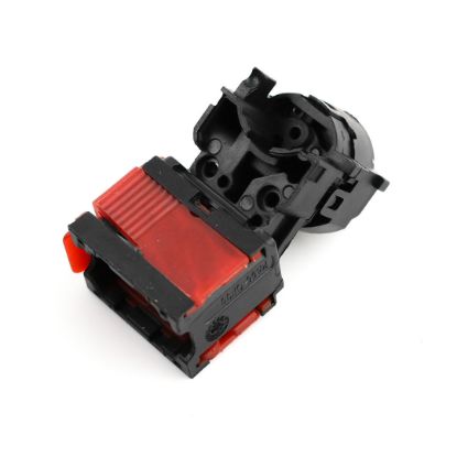 New Aftermarket Renault Clio III Ignition Starter Switch 4 Pin Y Type | Emirates Keys