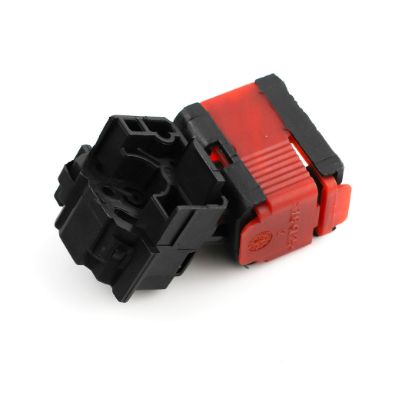 New Aftermarket Renault Clio III Ignition Starter Switch I Type | Emirates Keys