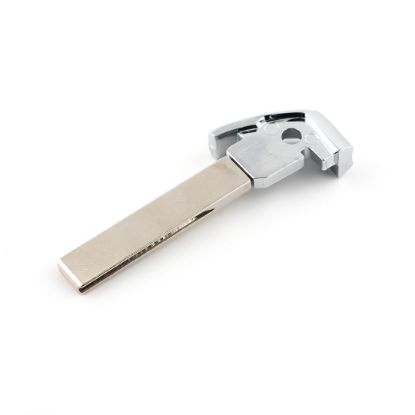 New Aftermarket Peugeot Smart Remote Key Blade HU83 High Quality Best Price | Emirates Keys