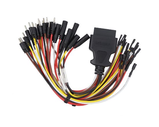 OBDStar Jumpers for X300-Key Master DP Plus C Version| Emirates Keys
