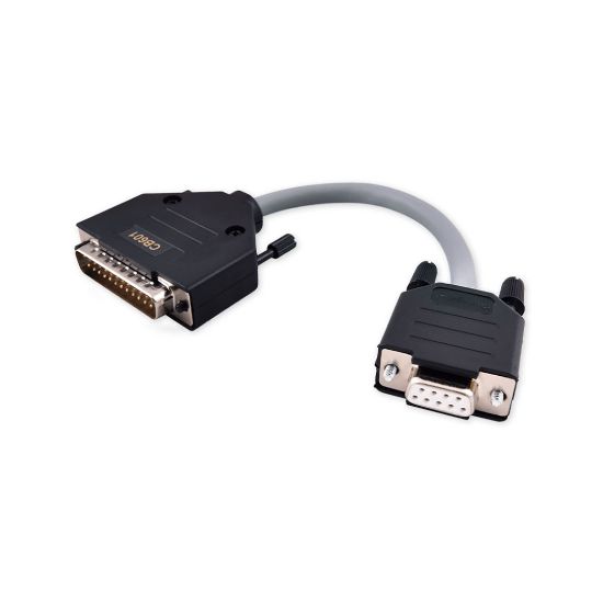 Picture of Abrites ZN181 - CAN Gateway Set ( Contains ZN081, CB601, CB602 )