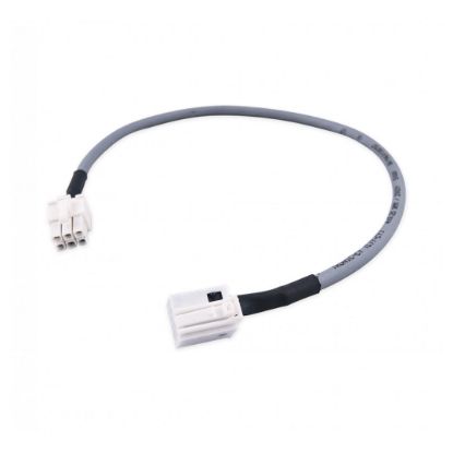 Picture of Abrites ZN181 - CAN Gateway Set ( Contains ZN081, CB601, CB602 )