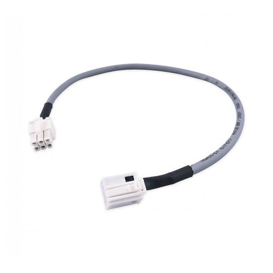 Picture of Abrites ZN181 - CAN Gateway Set ( Contains ZN081, CB601, CB602 )