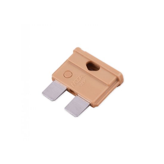 Picture of Abrites ZN181 - CAN Gateway Set ( Contains ZN081, CB601, CB602 )