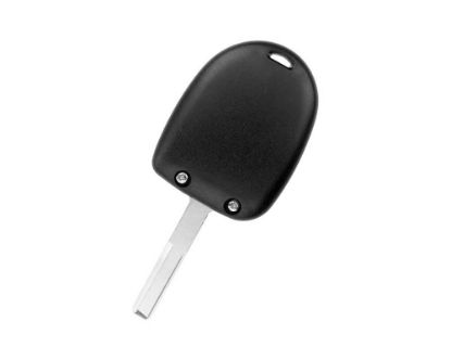 Chevrolet Lumina Remote Key Shell 3 Button 20| Emirates Keys