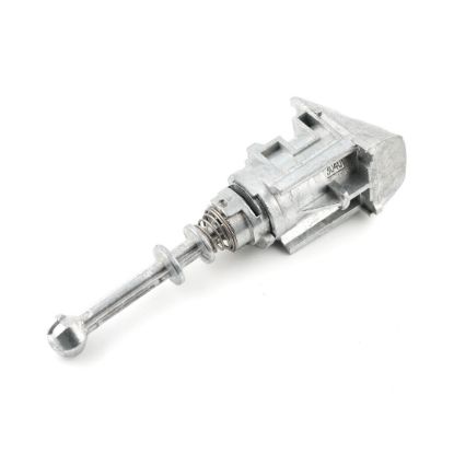 New Aftermarket Citroen C4 Peugeot 407 Door Lock Compatible Part Number: 9170Y0 / 9170Y1 | Emirates Keys