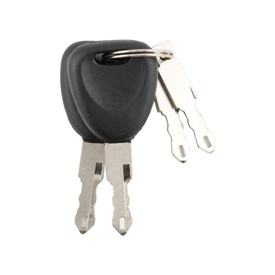 New Aftermarket Renault Master Ignition Starter Lock Set | Emirates Keys