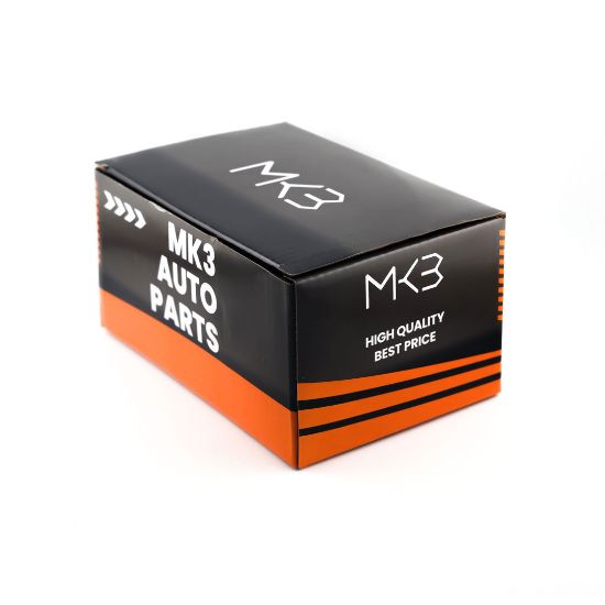 New Aftermarket Renault Master Ignition Starter Lock Set | Emirates Keys