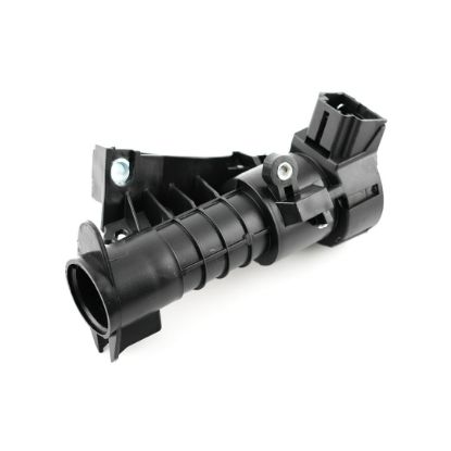 New Aftermarket Volkswagen VW Fox Gol Saveiro SpaceFox Up Voyage Ignition Lock 6 Pin ( South America Version ) Compatible Part Number: 5Z0905851E | Emirates Keys