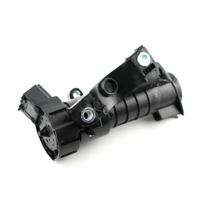 New Aftermarket Volkswagen VW Fox Gol Saveiro SpaceFox Up Voyage Ignition Lock 6 Pin ( South America Version ) Compatible Part Number: 5Z0905851E | Emirates Keys