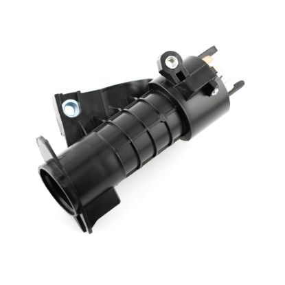 New Aftermarket Volkswagen VW Fox Gol Polo Sedan Saveiro SpaceFox Voyage Ignition Lock ( South America Version ) Compatible Part Number: 5Z0905851A | Emirates Keys