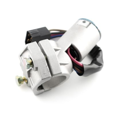New Aftermarket Fiat 128 Ignition Lock High Quality Best Price | Emirates Keys