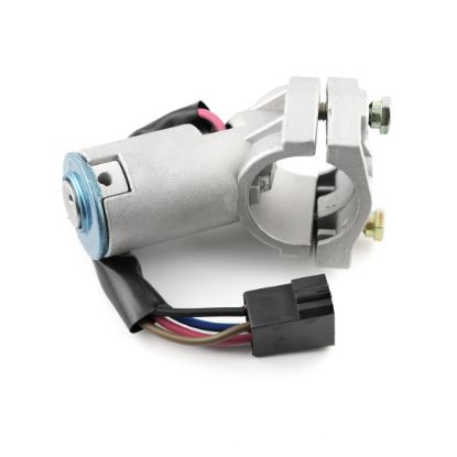 New Aftermarket Fiat 128 Ignition Lock High Quality Best Price | Emirates Keys