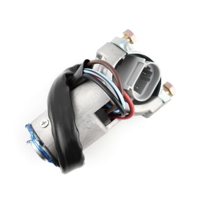 New Aftermarket Iveco Daily Ignition Lock 3 Pin Compatible Part Number: 500326598 / 2992551C | Emirates Keys