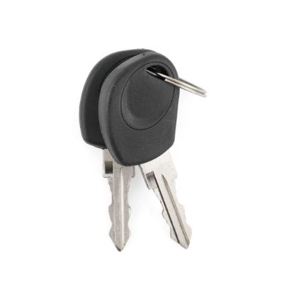 New Aftermarket Iveco Daily Ignition Lock 3 Pin Compatible Part Number: 500326598 / 2992551C | Emirates Keys