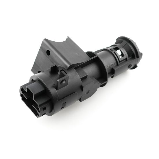 New Aftermarket Alfa Romeo 147, GT Fiat Palio Ignition Lock with Cylinder 7 Pin - Compatible Part Number: 46819068+ / 60662120+  | Emirates Keys