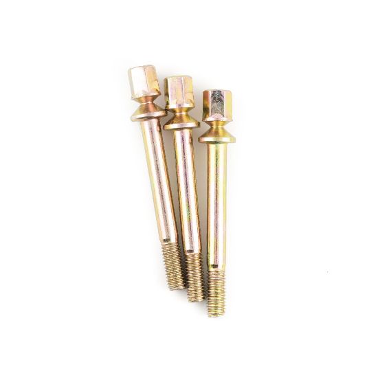 New Aftermarket Alfa Romeo 147, GT Fiat Palio Ignition Lock with Cylinder 7 Pin - Compatible Part Number: 46819068+ / 60662120+  | Emirates Keys