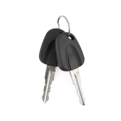 New Aftermarket Opel Ignition Lock - Compatible Part Number: 90191412 High Quality Best Price | Emirates Keys