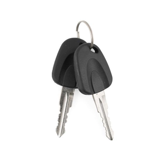 New Aftermarket Opel Ignition Lock - Compatible Part Number: 90191412 High Quality Best Price | Emirates Keys