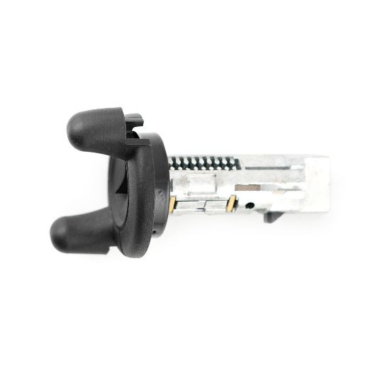 New Aftermarket Buick Chevrolet Isuzu Oldsmobile GMC Ignition Lock Cylinder ( Uncut Key ) - Compatible Part Number: 15789012 / 8157890120 / 8889546450 / 88954645 | Emirates Keys