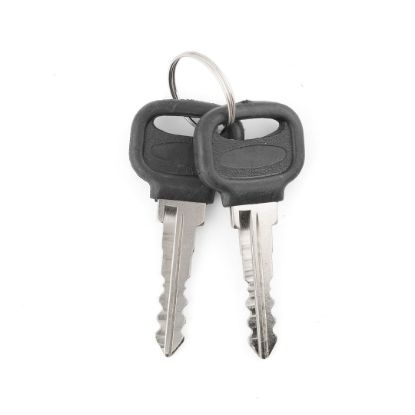 New Aftermarket Mazda B1600 B1800 (1982-1984 ) Ignition Lock - Compatible Part Number: UA3576290 | Emirates Keys