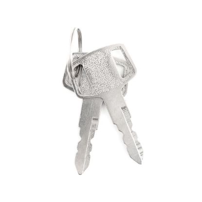 New Aftermarket Universal Ignition Lock 24V Type 2 High Quality Best Price | Emirates Keys