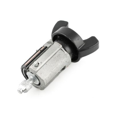 New Aftermarket Ford F600 F800 F700 FT800 B600 B700 Ignition Lock Cylinder - Compatible Part Number:  E6HB6022050AC / E6HZ11582A | Emirates Keys