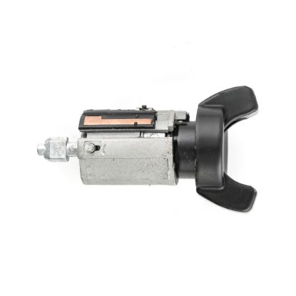 New Aftermarket Ford F600 F800 F700 FT800 B600 B700 Ignition Lock Cylinder - Compatible Part Number:  E6HB6022050AC / E6HZ11582A | Emirates Keys