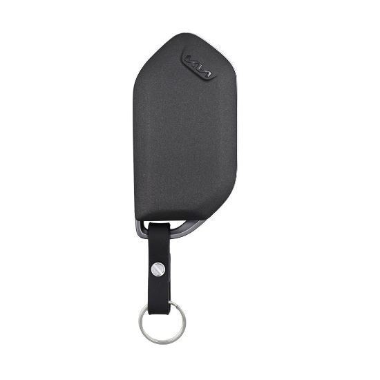 New Kia Telluride 2024 Genuine / OEM Smart Remote Key 4+1 Buttons 433MHz OEM Part Number: 95440-S9610, 95440S9610 | Emirates Keys