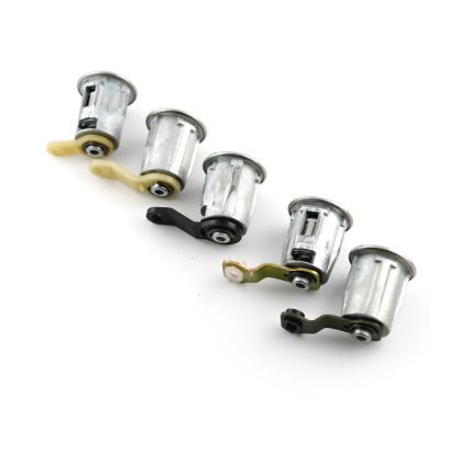 New Aftermarket Peugeot Partner Citroen Berlingo Lock Set 3+2 Pin Compatible Part Number: 4162CF | Emirates Keys