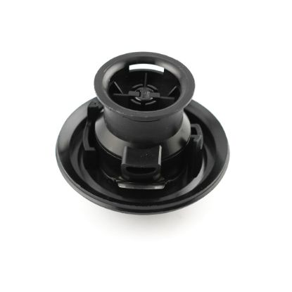 New Aftermarket Peugeot Partner Citroen Berlingo Lock Set 3+2 Pin Compatible Part Number: 4162CF | Emirates Keys