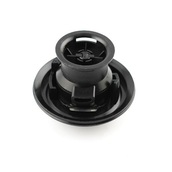 New Aftermarket Peugeot Partner Citroen Berlingo Lock Set 3+2 Pin Compatible Part Number: 4162CF | Emirates Keys