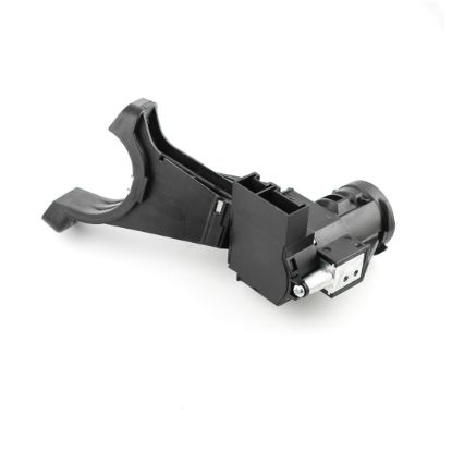 New Aftermarket Fiat 500X (334), Jeep Renegade SUV (BU, B1, BV) Ignition Lock 5 Pin- Compatible Part Number: 52182980 | Emirates Keys