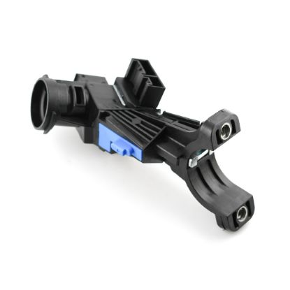 New Aftermarket Fiat 500X (334), Jeep Renegade SUV (BU, B1, BV) Ignition Lock 5 Pin- Compatible Part Number: 52182980 | Emirates Keys