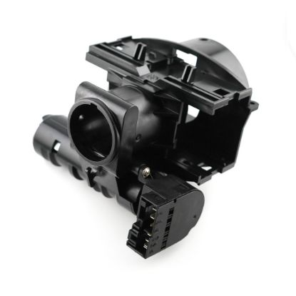 New Aftermarket Fiat Tempra Lancia Dedra, Delta II Ignition Lock 6 Pin - Compatible Part Number:  46519557 / 60811606  | Emirates Keys