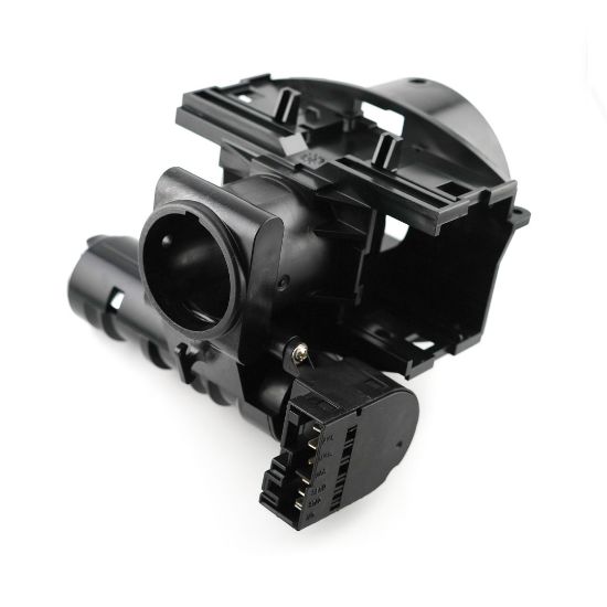 New Aftermarket Fiat Tempra Lancia Dedra, Delta II Ignition Lock 6 Pin - Compatible Part Number:  46519557 / 60811606  | Emirates Keys