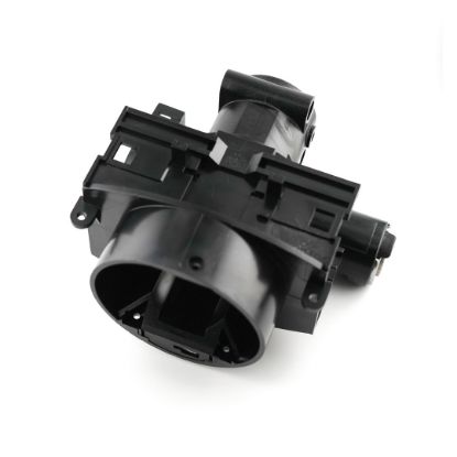 New Aftermarket Fiat Tempra Lancia Dedra, Delta II Ignition Lock 6 Pin - Compatible Part Number:  46519557 / 60811606  | Emirates Keys