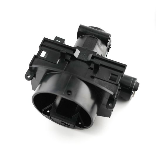 New Aftermarket Fiat Tempra Lancia Dedra, Delta II Ignition Lock 6 Pin - Compatible Part Number:  46519557 / 60811606  | Emirates Keys