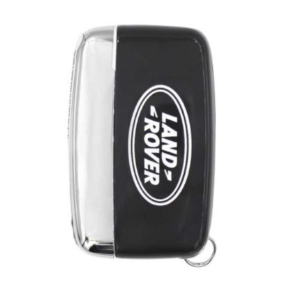 New Land Rover Genuine / OEM Smart Remote key 5 Buttons 433MHz OEM Part Number: CH22-15K601-BF | Emirates Keys