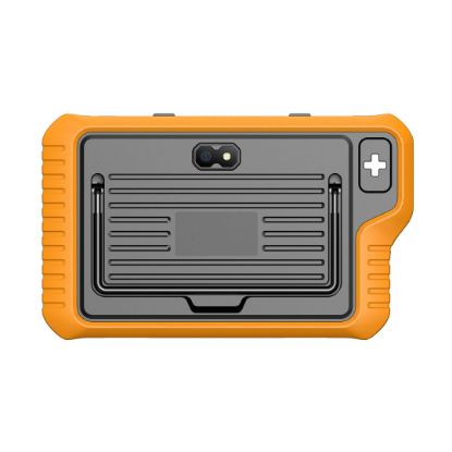 New 2024 OBDSTAR X300 Classic G3 Key Programmer A1 Package with Key Simulator Device with Built-in CAN FD DoIP Supports Car, E-Car, HD, Motorcycle, Marine IMMO | Emirates Keys