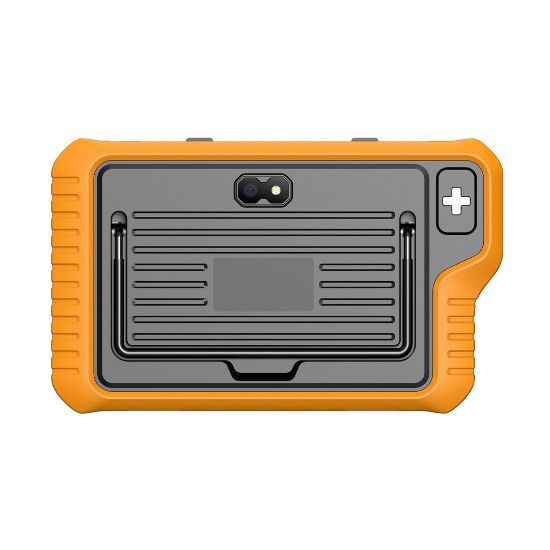 New 2024 OBDSTAR X300 Classic G3 Key Programmer A1 Package with Key Simulator Device with Built-in CAN FD DoIP Supports Car, E-Car, HD, Motorcycle, Marine IMMO | Emirates Keys