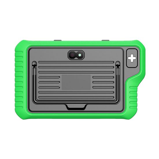 OBDSTAR KEY MASTER G3 Key Programmer A1 Package with Key Simulator Device with Built-in CAN FD DoIP Supports Car, E-Car, HD, Motorcycle, Marine IMMO | Emirates Keys