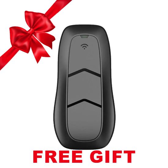 Picture of OBDSTAR KEY MASTER G3 Key Programmer A1 Full Software Package