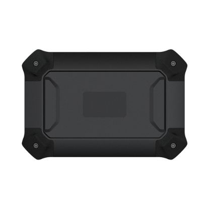 OBDSTAR MP001 Multi-Function Programmer It fully supports EEPROM/MCU reading and writing/cloning/data processing | Emirates Keys