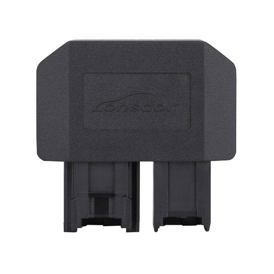 New Lonsdor FCA SGW 12+8 Special Adapter Bypass Chrysler Dodge Jeep 2018+ Security Gateway Works with K518 | Emirates Keys