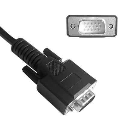 New OBDstar TCM Dedicated Extension Cable Can Be Used In Conjunction With TCM-001/TCM-002 Etc, To Perform Mileage Restoration And ECU Cloning Of The Corresponding Gearboxes | Emirates Keys