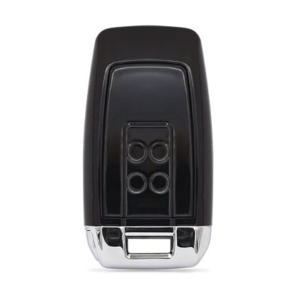 New Aftermarket Rolls Royce Smart Remote Key Shell 4 Buttons High Quality Best Price | Emirates Keys