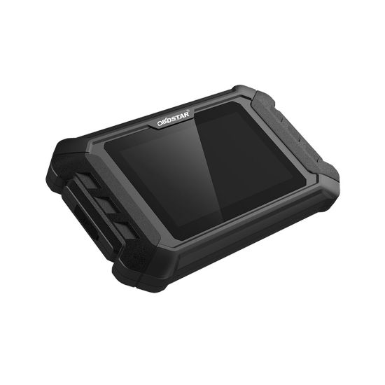 New OBDStar ISCAN Suzuki ( Marine ) Diagnostic Tool Is A Portable Tablet Which Has Super Performance And Industrial Appearance Design Specialized For Suzuki | Emirates Keys