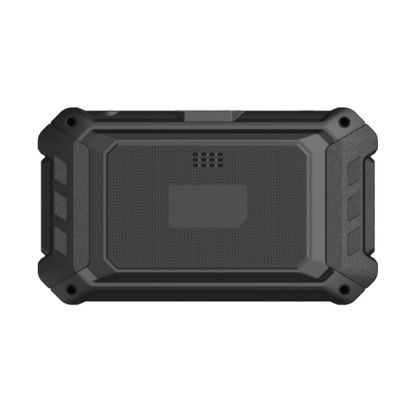 New OBDStar ISCAN Kawasaki ( Marine ) Diagnostic Tool Is A Portable Tablet Which Has Super Performance And Industrial Appearance Design Specialized For Kawasaki | Emirates Keys